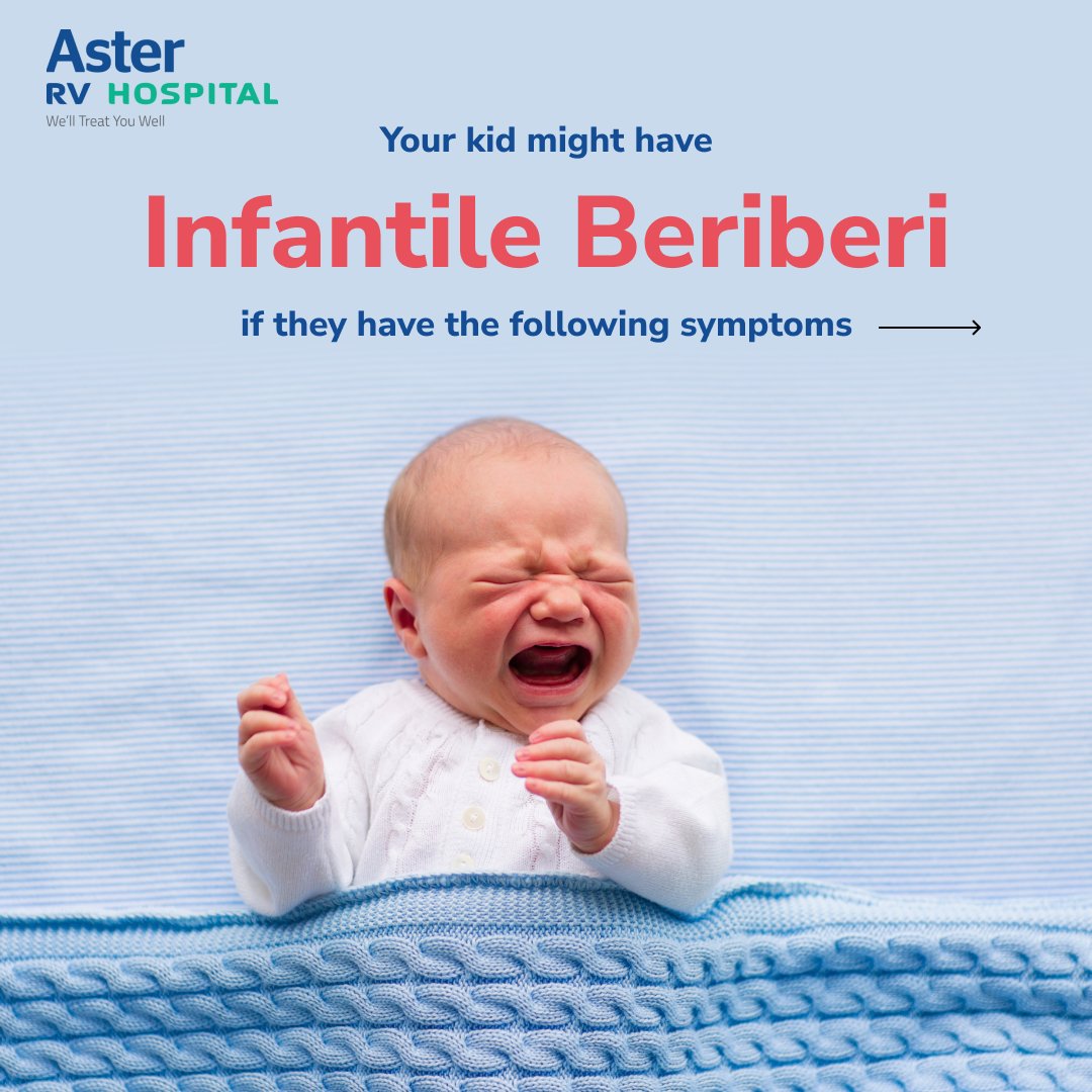 Beriberi Disease Beriberi Images – Browse 2,131 Stock Photos,