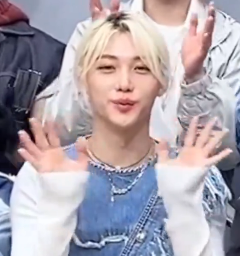 SunshinLix_'s tweet image. 아니 뭐이리 귀여움 ㅋㅋㅋㅋㅋㅋㅋㅋㅋㅋㅋㅋㅋㅋㅋㅋㅋㅋㅋㅋㅋㅋㅋㅋㅋㅋㅋㅋㅋㅋㅋㅋㅋ 크악