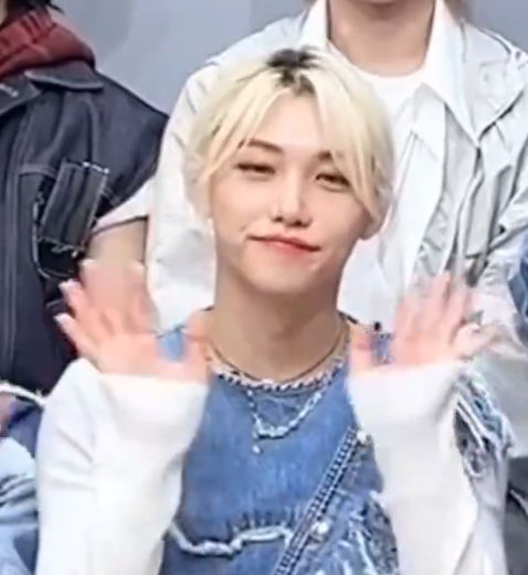 SunshinLix_'s tweet image. 아니 뭐이리 귀여움 ㅋㅋㅋㅋㅋㅋㅋㅋㅋㅋㅋㅋㅋㅋㅋㅋㅋㅋㅋㅋㅋㅋㅋㅋㅋㅋㅋㅋㅋㅋㅋㅋㅋ 크악