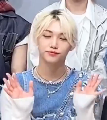 SunshinLix_'s tweet image. 아니 뭐이리 귀여움 ㅋㅋㅋㅋㅋㅋㅋㅋㅋㅋㅋㅋㅋㅋㅋㅋㅋㅋㅋㅋㅋㅋㅋㅋㅋㅋㅋㅋㅋㅋㅋㅋㅋ 크악