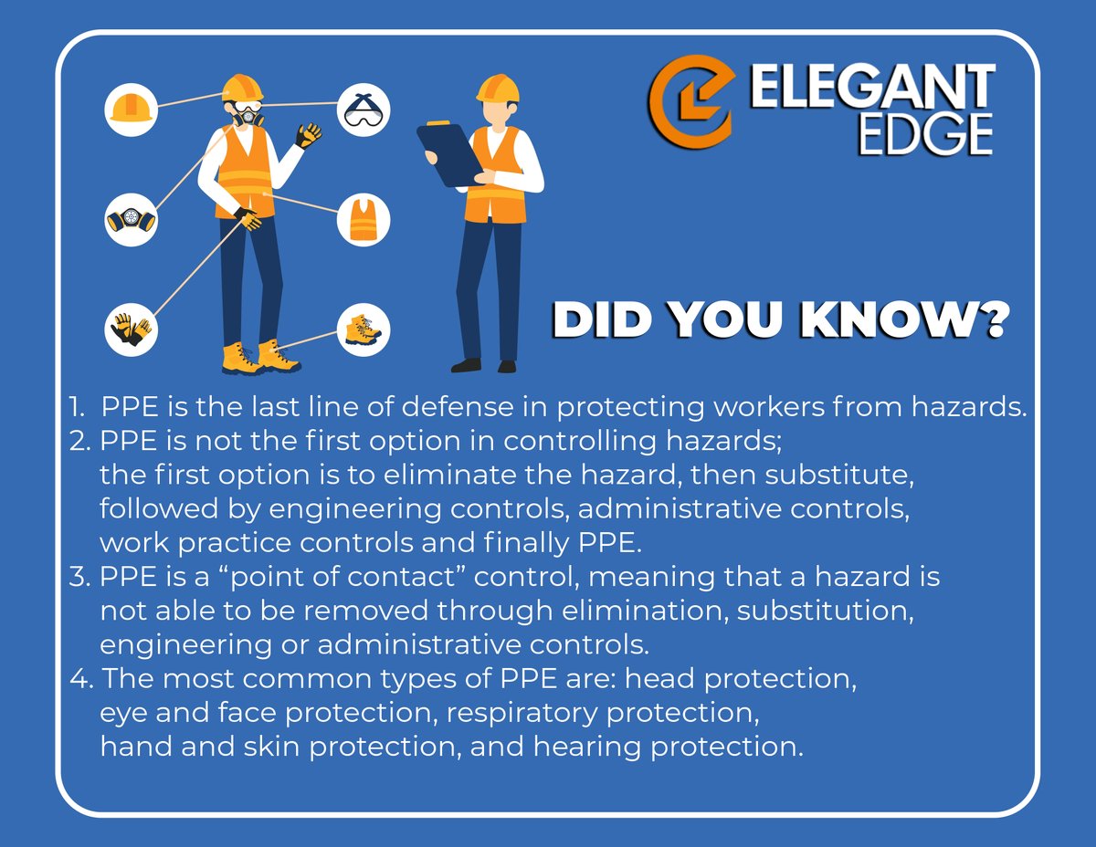 elegantedgezw's tweet image. 