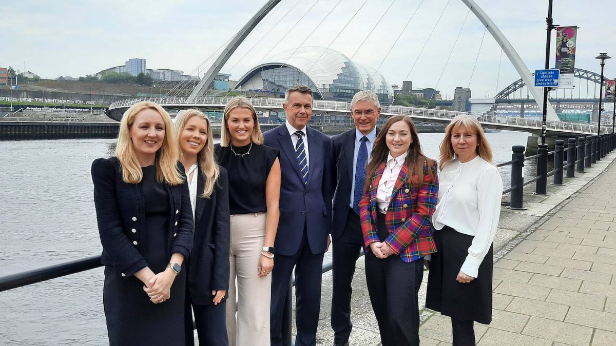 Hill Dickinson adds new team to growing Newcastle office  insidermedia.com/news/north-eas…