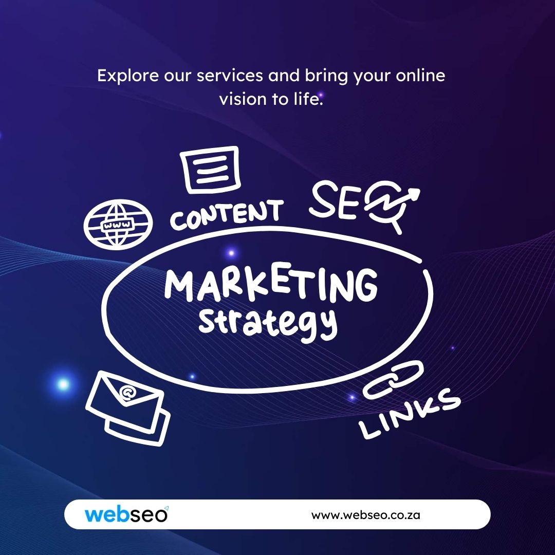 #WebSEO #SocialMedia #SEO #PPC #PaidAdvertising #DigitalMarketingAgency