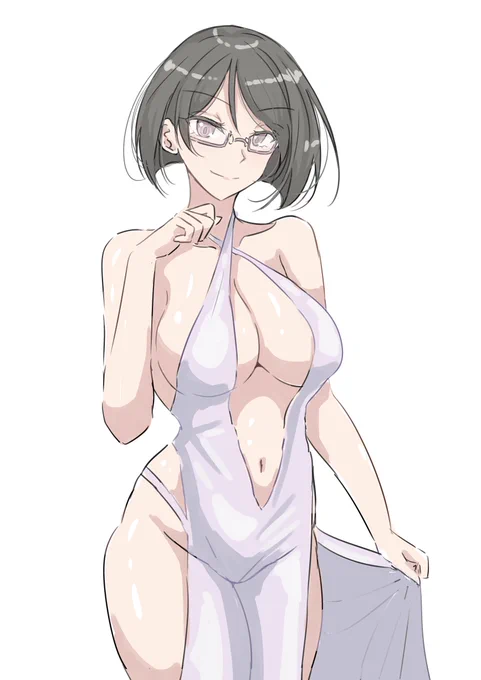 キリシマ 