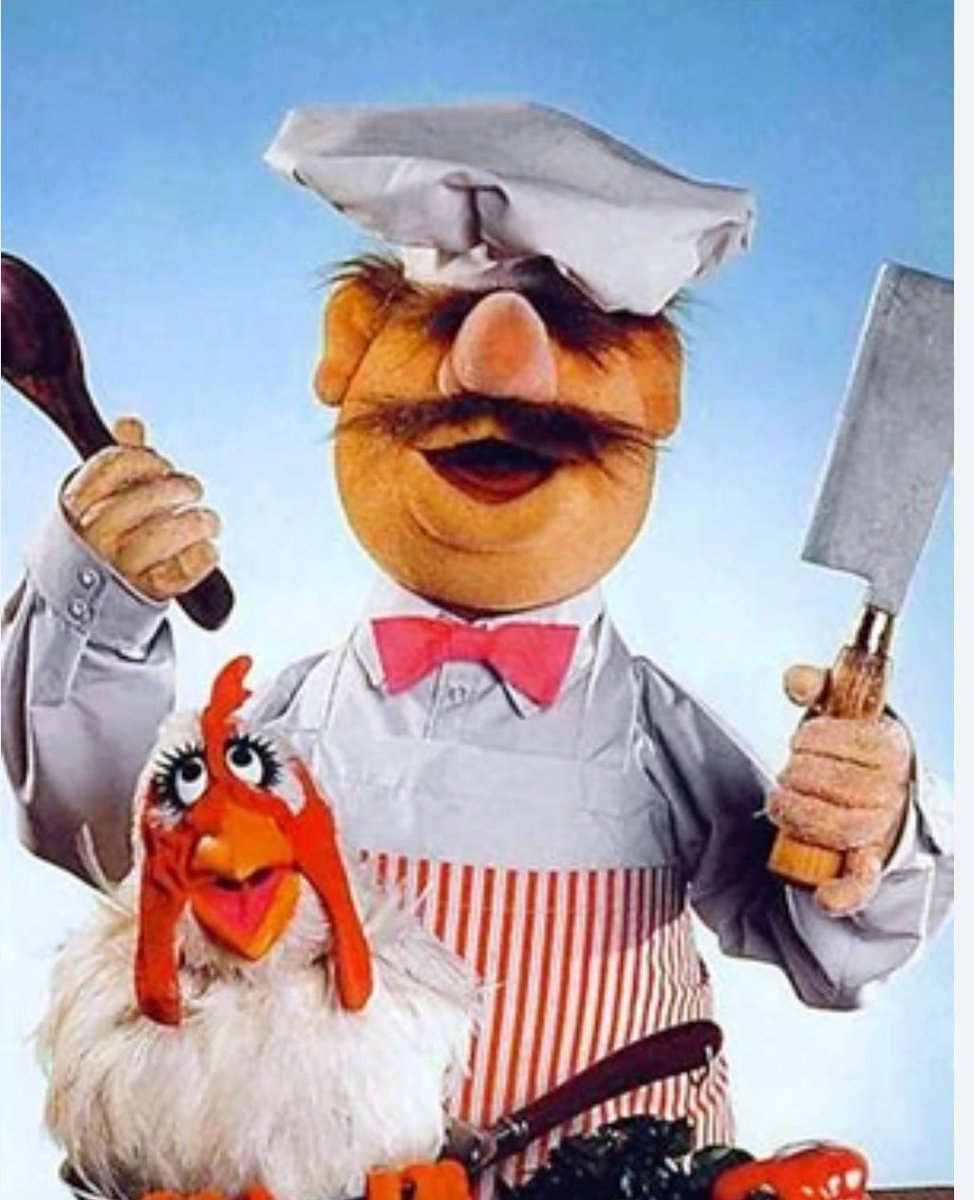 FranklinsSE22's tweet image. We are looking for a chef,message me if you are interested