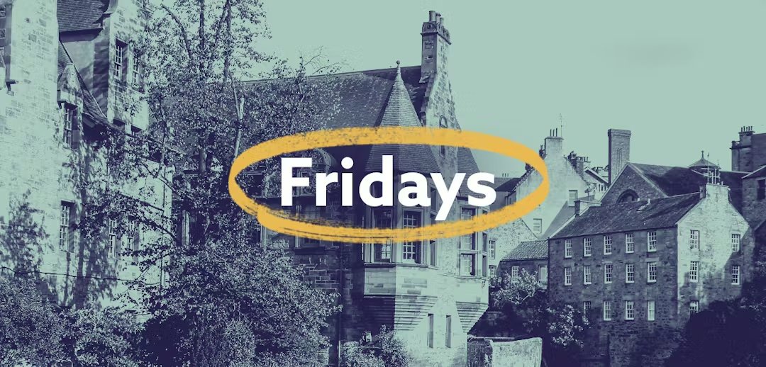 #CheshireFamHist @FHSofCheshire's #FridayRoundUp @FindMyPast have added National School Admin Registers from #Staffordshire Occupational Records from #Scotland Britsh WWI honour records from #Leicestershire/#Rutland Link to blog 👉findmypast.co.uk/blog/new/staff…