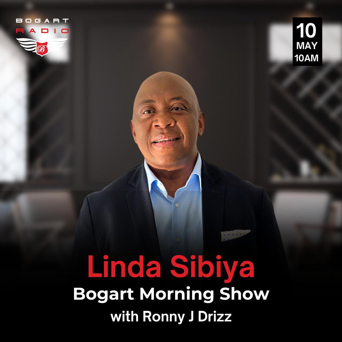 bogartmanradio's tweet photo. One of SA’s legends on radio DJ, entrepreneur and radio producerand television producer best known as a host on Ukhozi FM.📢

#Bogartmanradio #SinayeXBogartRadio #Sinayethebrand #SinayeKotobe #sinayexuan_bfn https://t.co/1L4yzuV2xl