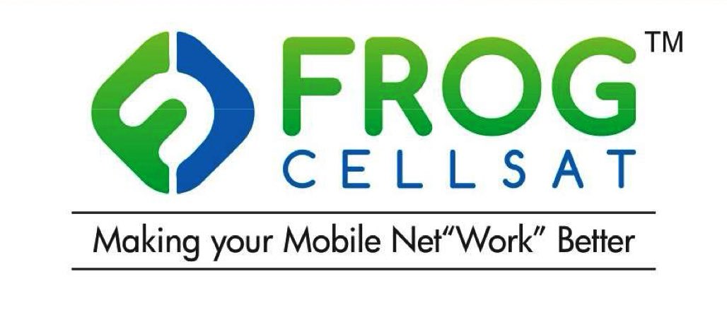 📡Frog Cellsat Ltd🌐 🌐 ABOUT Incorporated in 2004, Frog Cellsat Ltd manufactures in-building coverage solutions and mobile network accessories for mobile service providers and operators. It also provides installations, repair, and maintenance services. The company is engaged in…