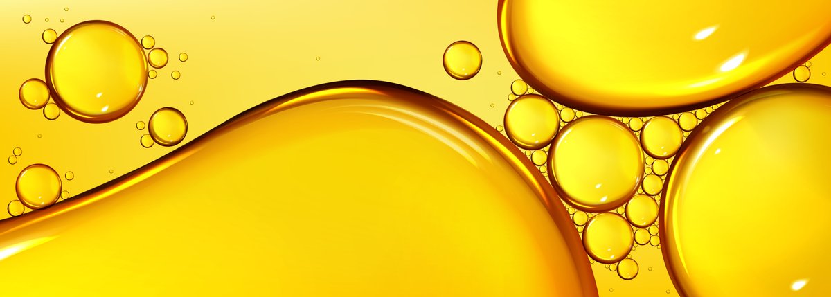 Explore our latest publication on #KenyanEdibleOils: issuu.com/makeitkenya/do… Enjoy your reading! #ExportAgendaKE