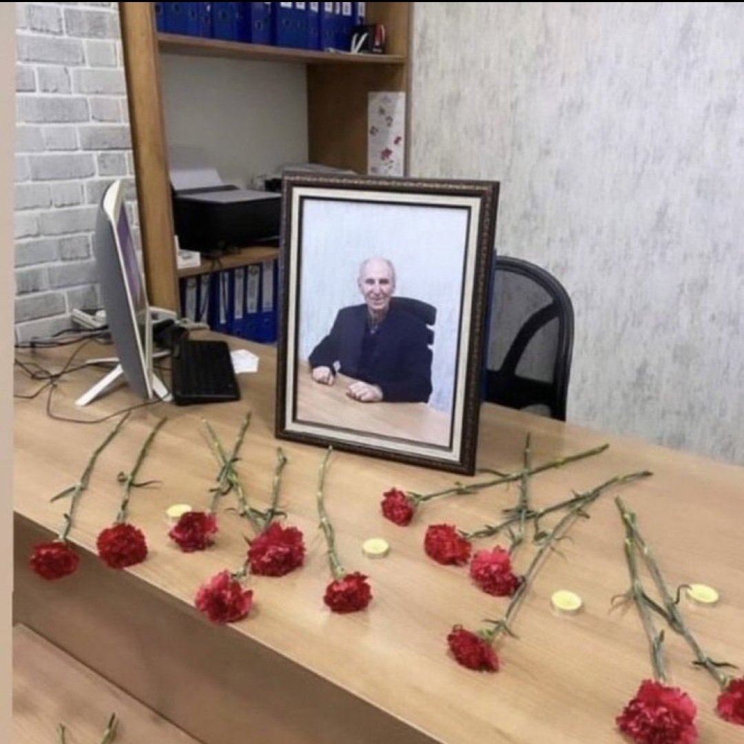 #ÖğretmenTekYürek  Sözün bittiği yerdeyiz.