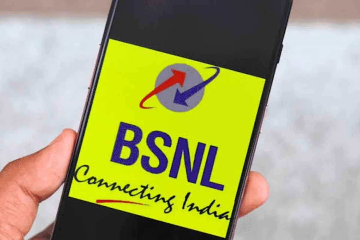 It is astounding, how, every few weeks, reports make rounds online that BSNL will launch 4G in a few days. 

The fault isn't of the publishers, or the people who share this info. The fault is of the people who are officials of the telco or the government, who come and make…