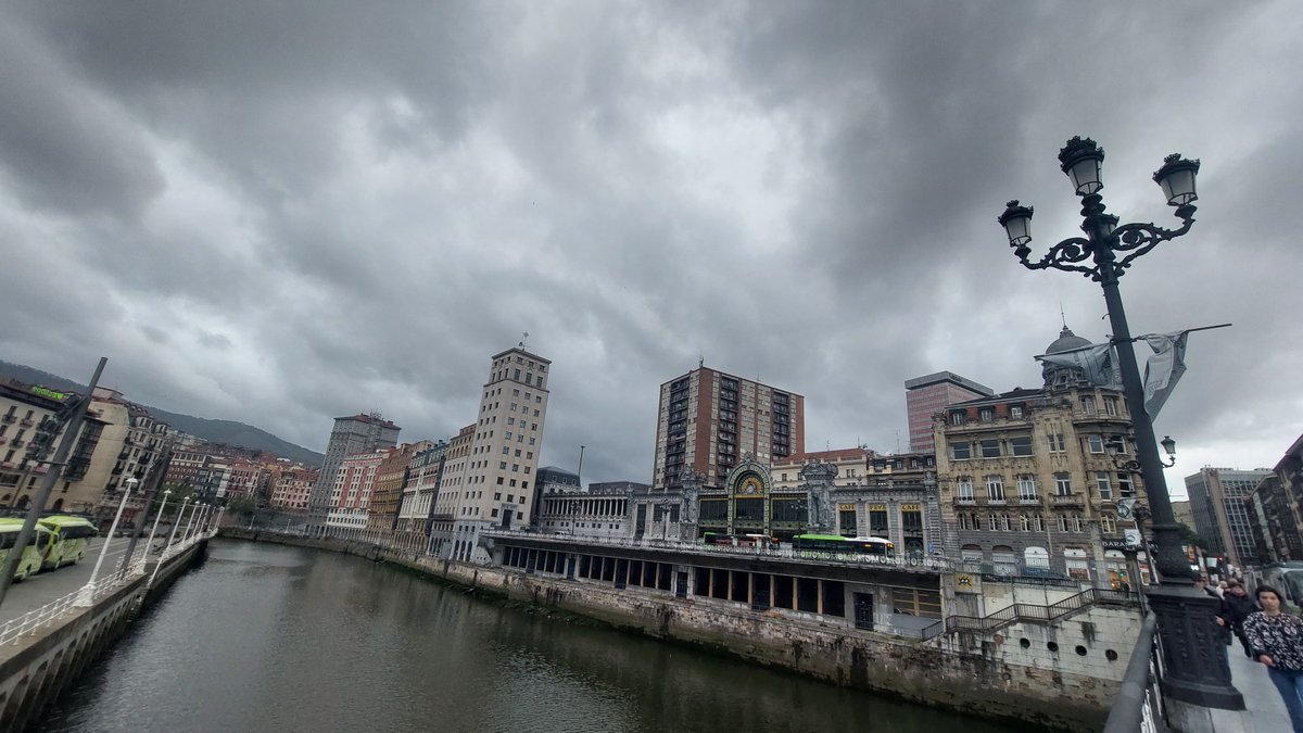 Innovación para una dieta sana y respetuosa con el planeta
Food 4 Future <a href="/expofoodtech/">Expofoodtech</a> <a href="/pickpackexpo/">PICK&PACK</a> <a href="/BEC_Bilbao/">BEC</a>'24 Soluciones #foodtech, robótica, maquinaria de procesado y envasado, seguridad y ciencia alimentaria, proteínas alternativas...
🖋️<a href="/ter4bithi4/">Terabithia Press</a>
abc.es/natural/innova…