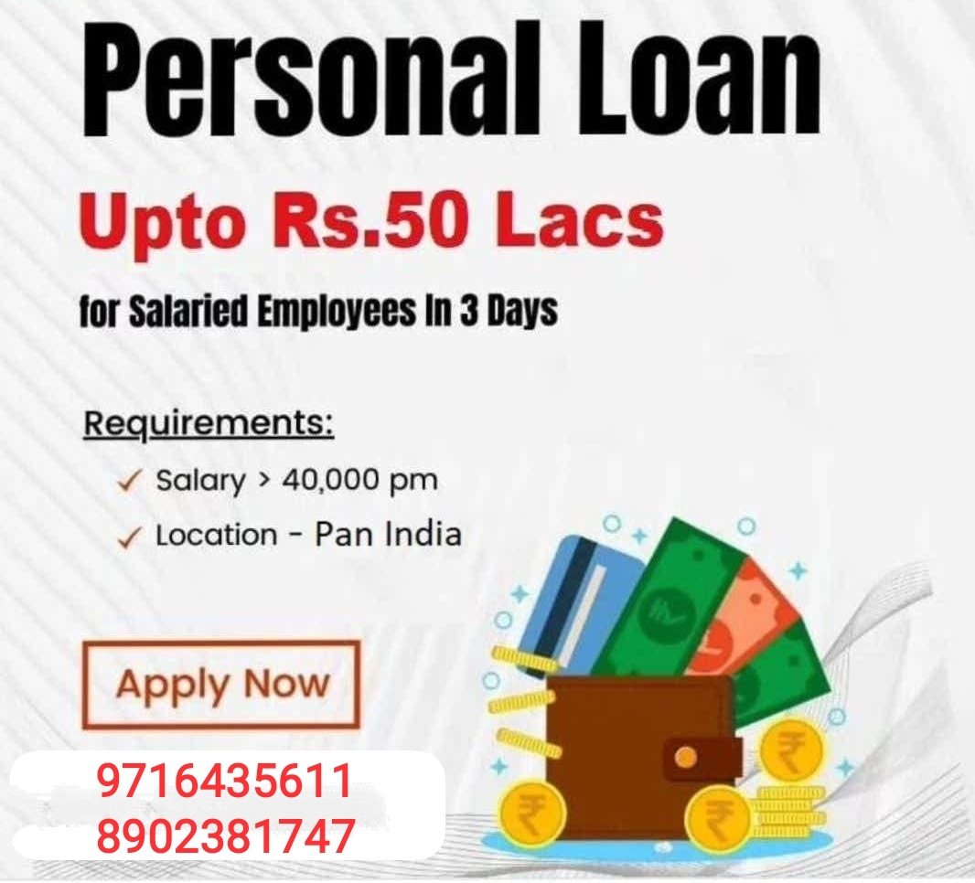 #HomeLoan #MortgageLoan #LoanAgainstProperty #GPAPropertyLoan #LalDoraPropertyLoan #PropertyLoan #CommercialPropertyLoan #IndustrialPropertyLoan
#ResidentialPropertyLoan
#LoanAgainstEmptyPlot
#loan #loans #DelhiNCR #Kolkata #CIBIL #insurance #job #Jobs #visa
9716435611
8902381747