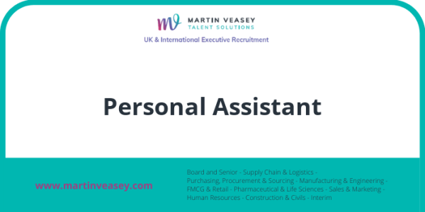 New opportunity! Personal Assistant, £30000 - £35000 per annum Pro Rata Benefits. Part Time - 25 hours over four or five working days a week. Want to find out more? Visit our website below #Hiring #PersonalAssistant #PA #PAJobs #RemotePA #Virtua... tinyurl.com/26beu227