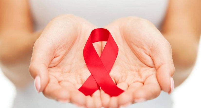 #Avances | La simplificación en el #tratamiento del #VIH permite a los pacientes ‘olvidarse’ de la enfermedad Te lo contamos en SOMOS PACIENTES: somospacientes.com/noticias/avanc…