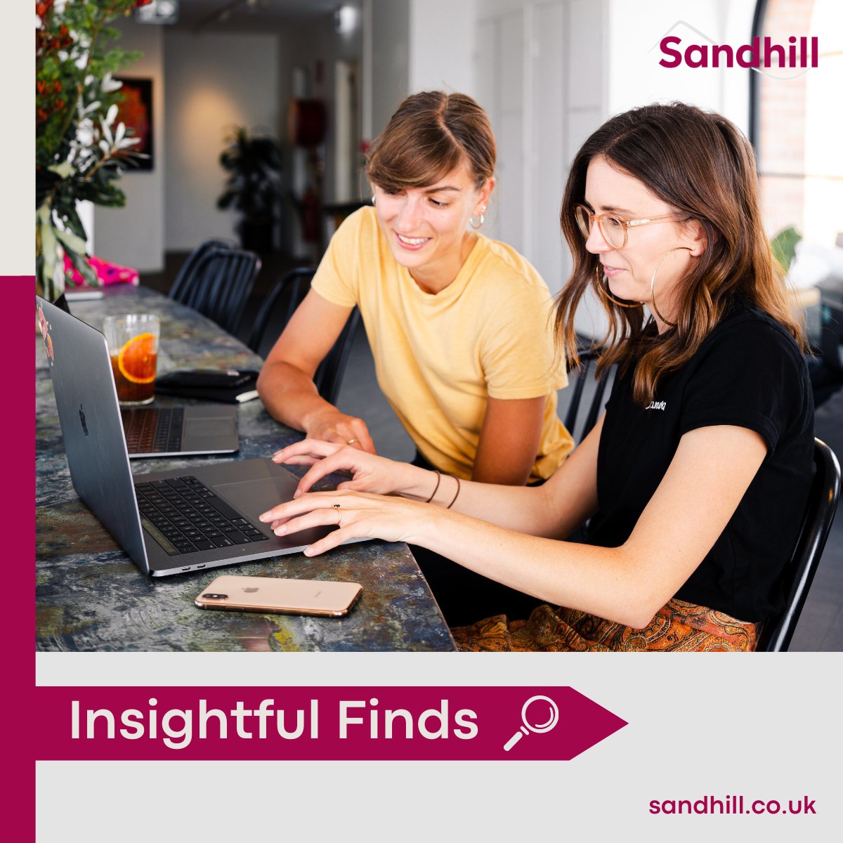 Discover the transformative power of Generative AI in data management! Enhance efficiency, overcome legacy code challenges, &amp; democratize data insights using GenAI-powered database tools. Optimize operations &amp; fuel organizational growth today!

ow.ly/PEkq50RrsKs