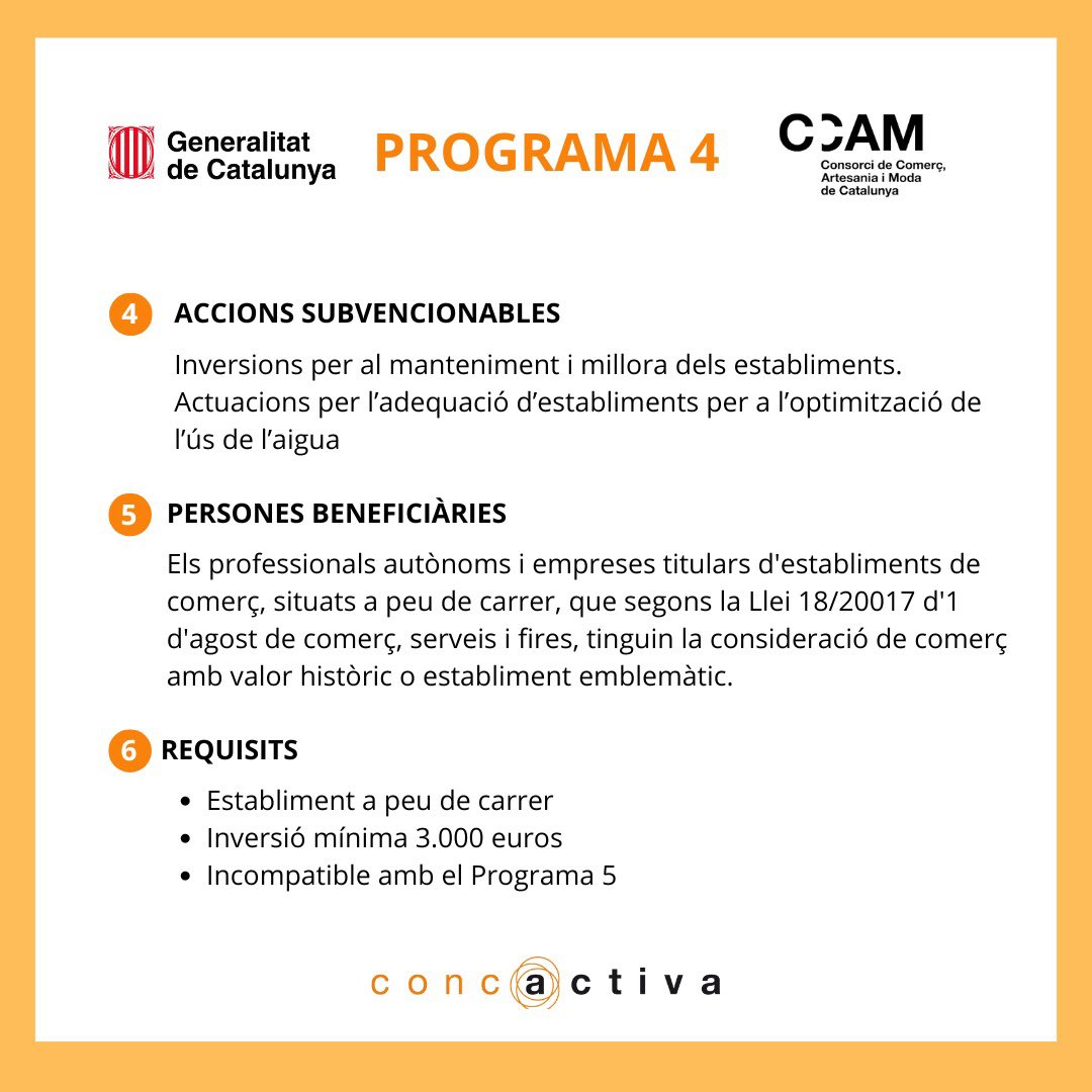 Concactiva tweet media