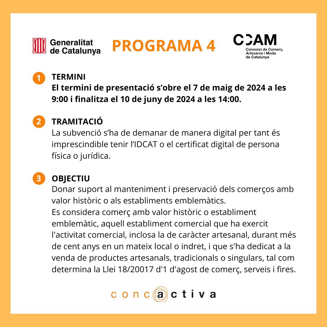 Concactiva tweet media