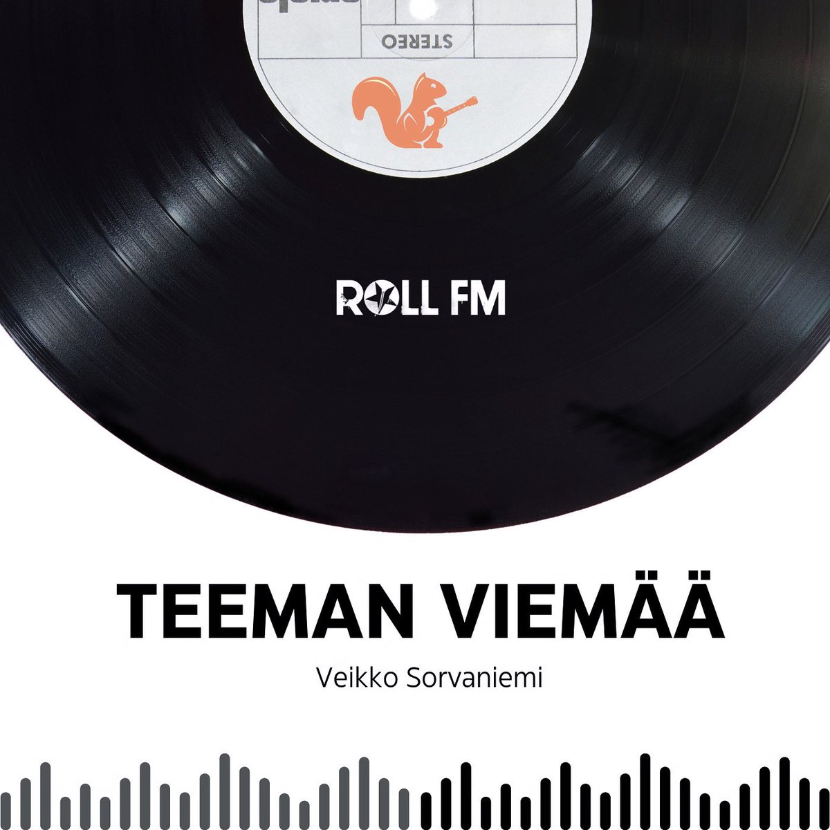 Mitä tapahtuu, kun eteerinen Beatles-kappale joutuu funk &amp; soul -pesukoneeseen, jota pyörittää James Brown?  Mitä miettii Ozzy, kun laulaa In My Life -kappaletta ja mikä on tänään tamperelaisen radiohanun lempparibiisi Beatlesiltä? 

Tämä ja muuta Teeman viemää -ohjelmassa