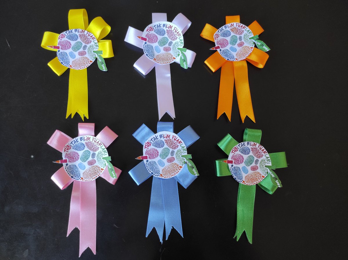 #tübitak4006  bizim günümüz 🍀🍀