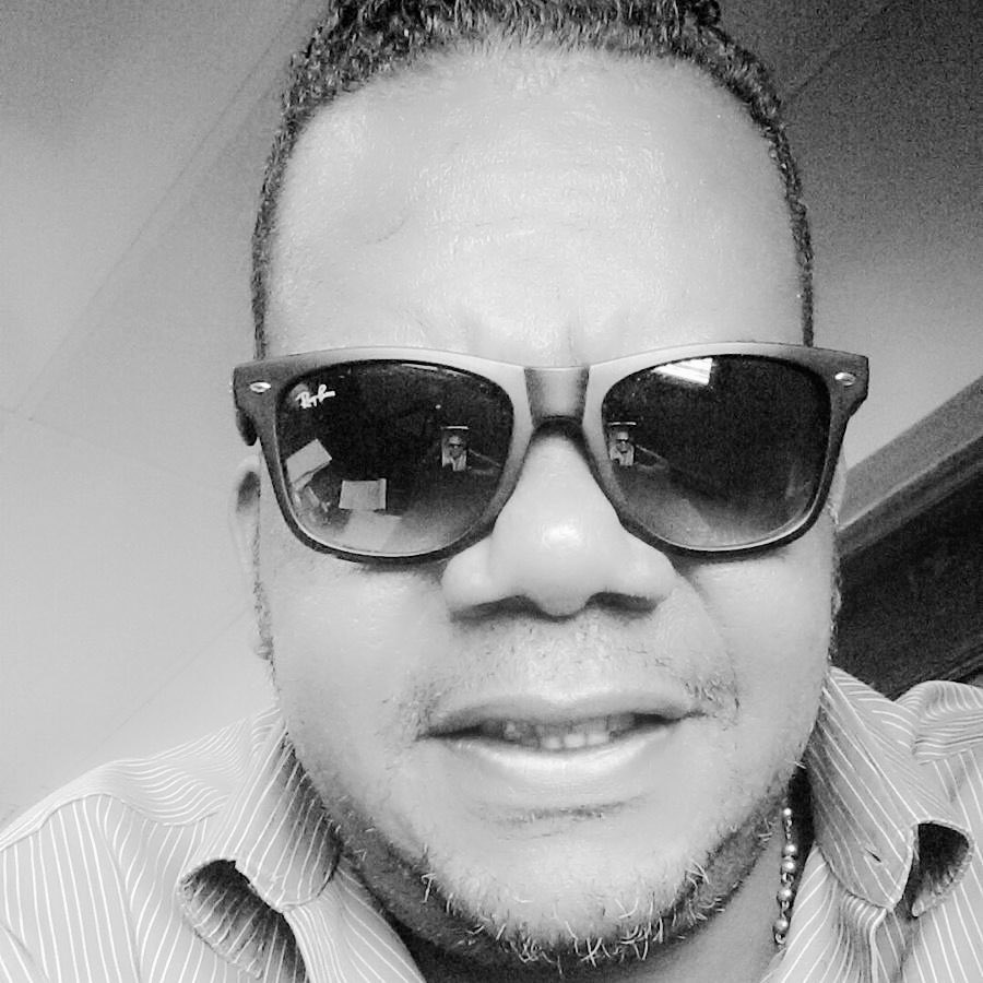 No hay segunda vuelta <a href="/luisabinadersh/">Abinadersh</a> presidente!!