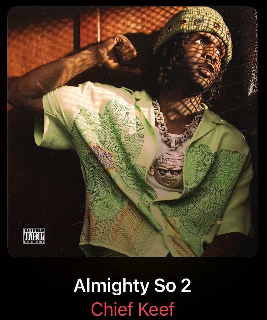 _Godiswithus_'s tweet photo. 🔥🔥🔥 Cheif Keef sound so grounded, this so Chicago!!! https://t.co/rLQpi6jf22
