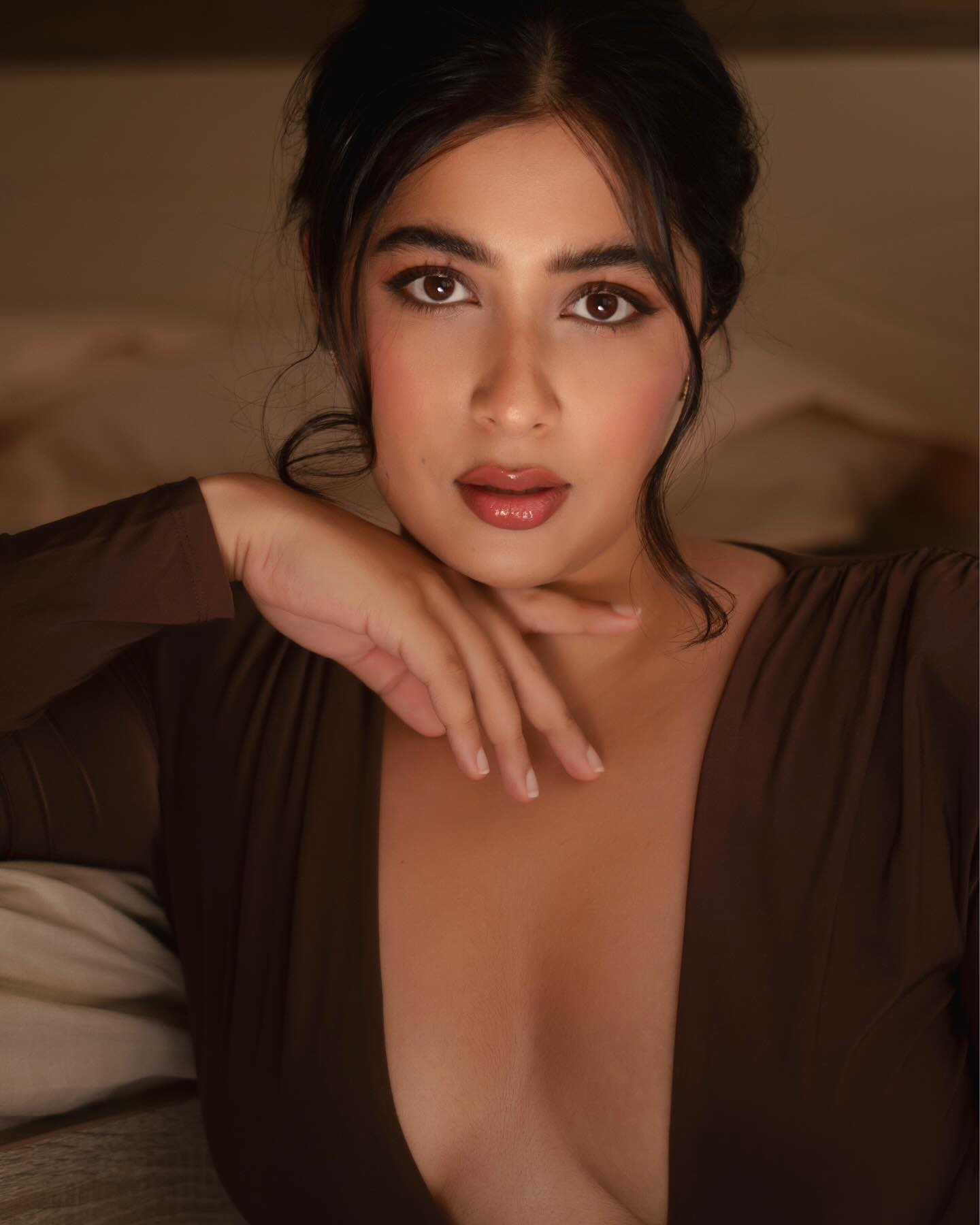 GNM9LQ_bIAATgLp?format=jpg&name=large