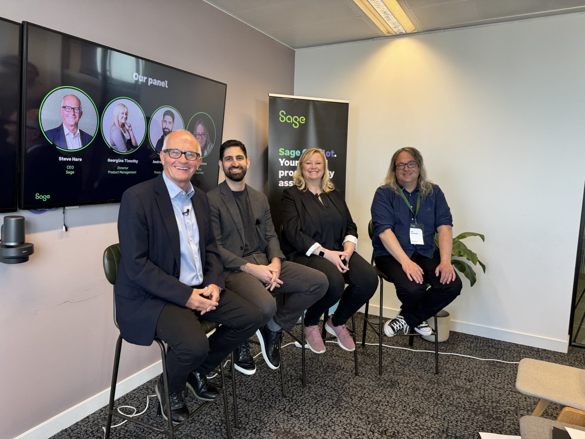 Steve Hare tweet media