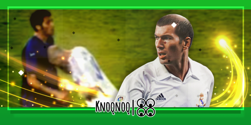knoqnoq's tweet photo. What led to Zidane's headbutt in the 2006 World Cup?

Read the full article:https://t.co/9ZGkbBBmz8

#KNOQNOQ #football #ZinedineZidane #Zidane #MarcoMaterazzi #Materazzi #WorldCup #WorldCupFinal #headbutt #soccer https://t.co/85emuCVrFi