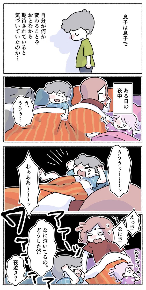 (2/2) 