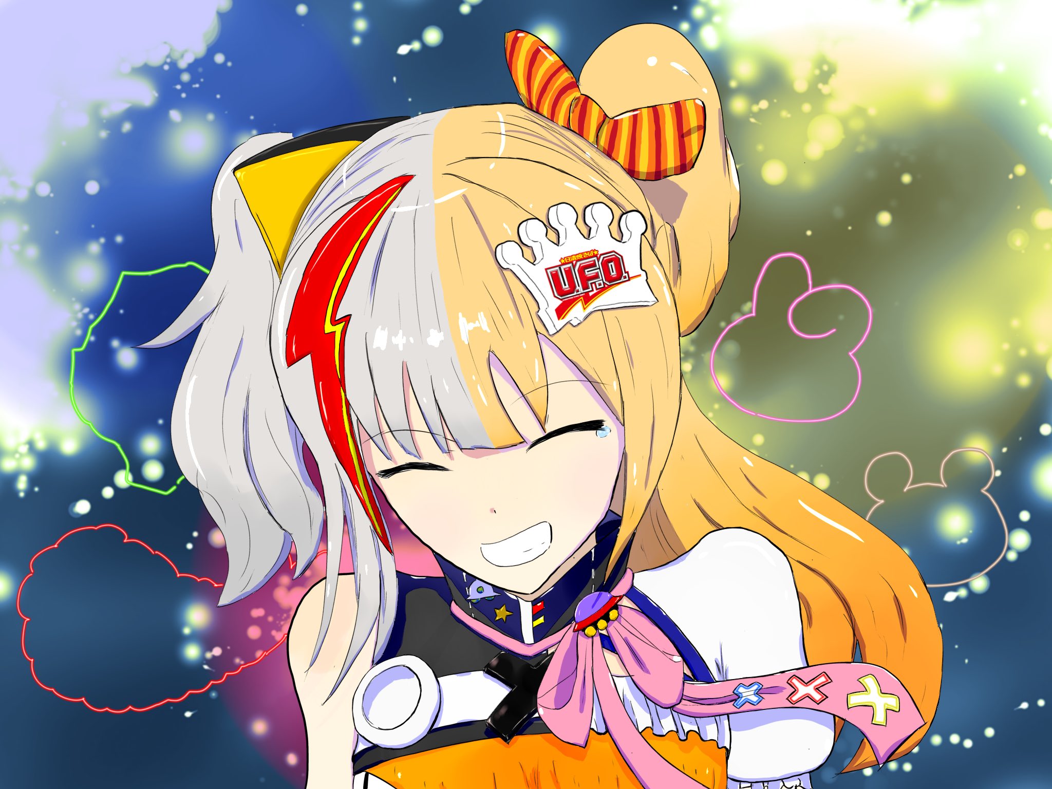 らん丸様　おまとめページ GZrOTMUaAAQ9-8O.jpg