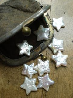 i can only pay u in stars