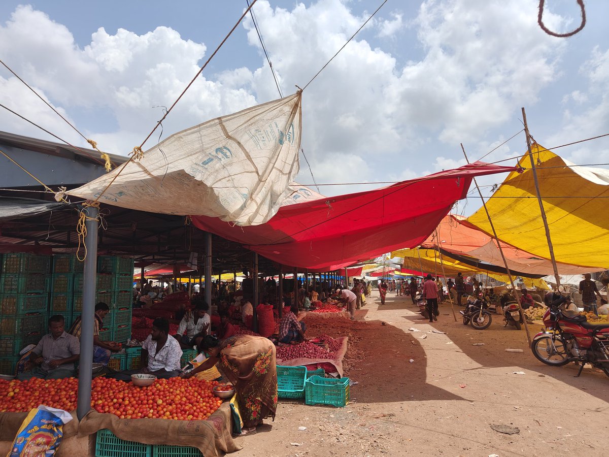 Thursday Market, Karaikudi(வியாழன் , சந்தை காரைக்குடி )  #karaikudi #kkdi #sivagangai #tamilnadu #travel #indianmarket #சந்தை #காரைக்குடி