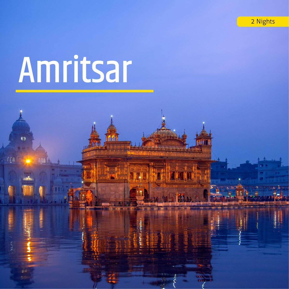 tcookin's tweet image. 🌄 Explore the stunning landscapes of Himachal Pradesh at just Rs.34900 for 7 days! 🏔️ 

Choose from fixed departure dates on the 12th, 17th, 19th, 24th, or 26th of May.

Limited spots are available, so grab yours today! bit.ly/30c4qgs

#ExploreHimachal #TravelDeals