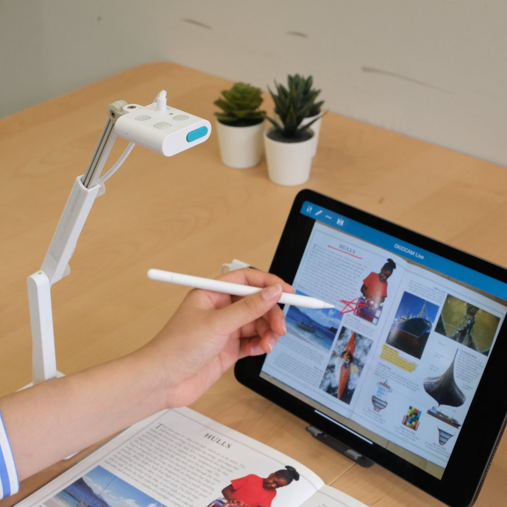 OKIOLABS👌 tweet media