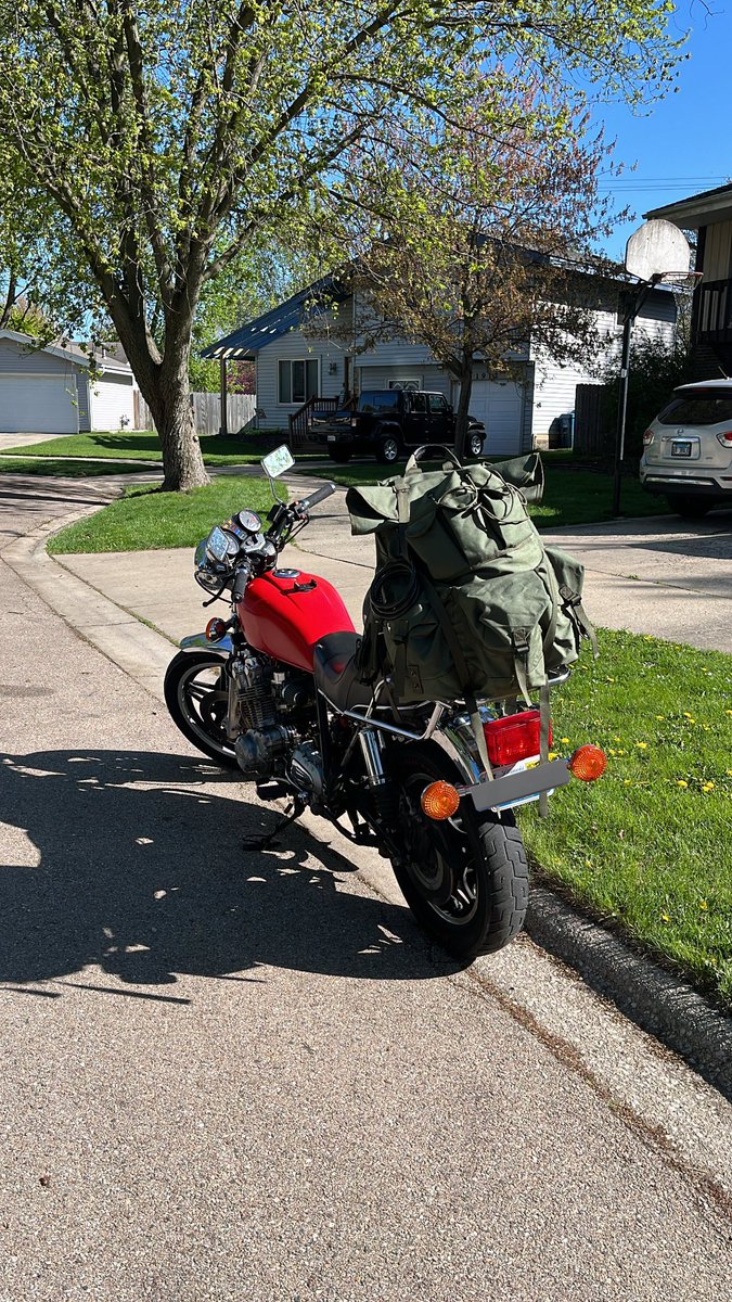 tittybopp's tweet image. 