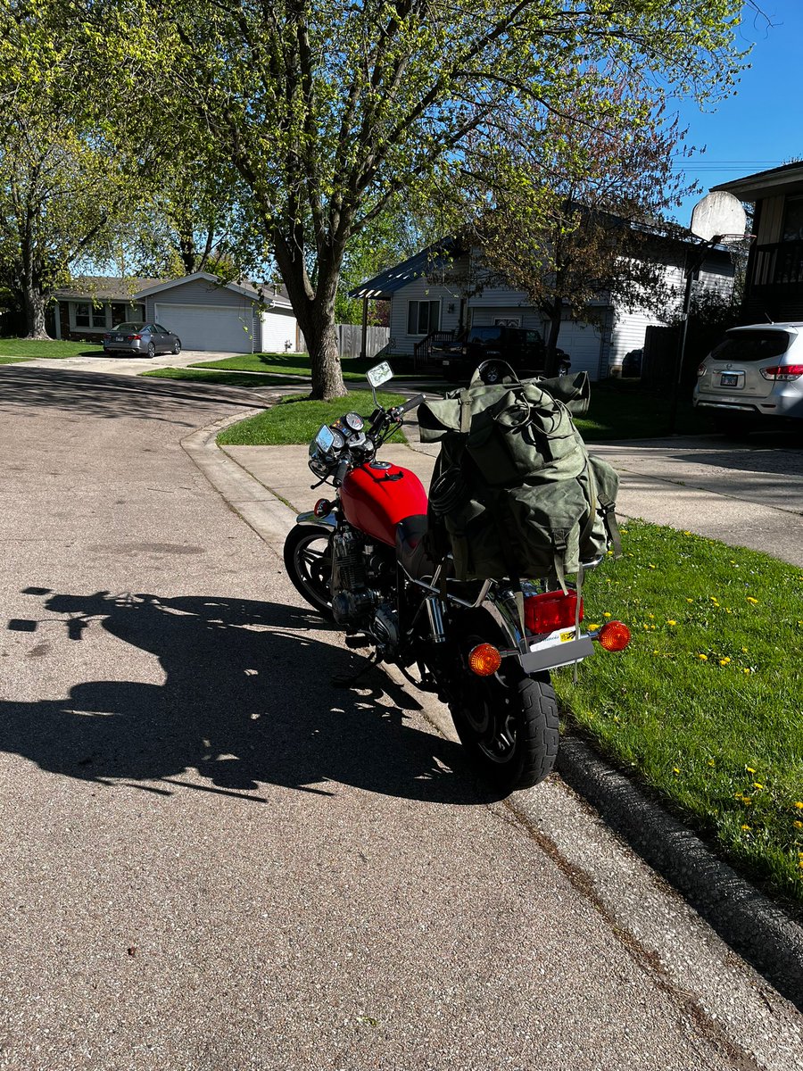 tittybopp's tweet image. 