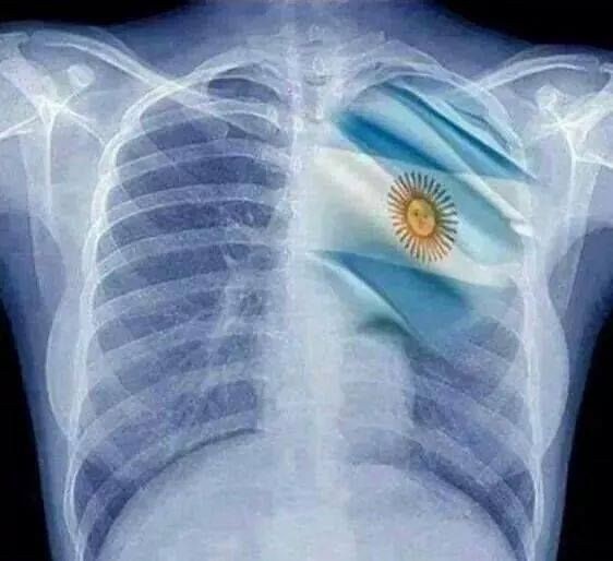 chicavioIeta's tweet photo. yo no podría no casarme con un argentino tipo imagínate estar con alguien que no maneje el humor que tenemos acá en mi mente es traición a la patria https://t.co/5yIaeg2C1C