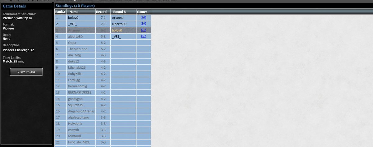 Daniel Sant' Anna tweet media
