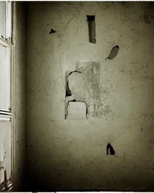backrooms.archive tweet media