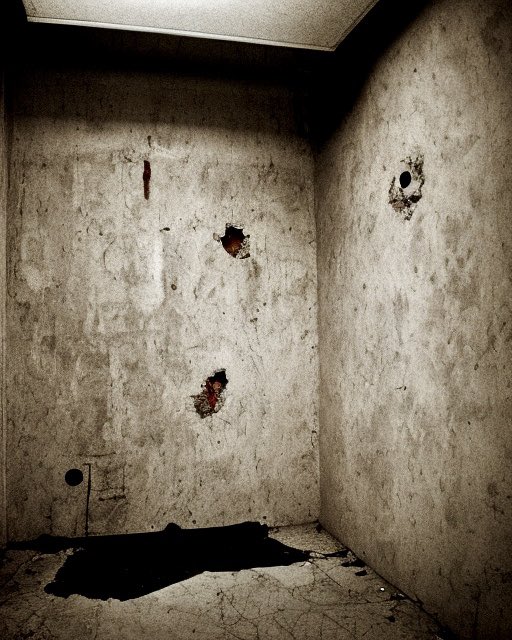 backrooms.archive tweet media