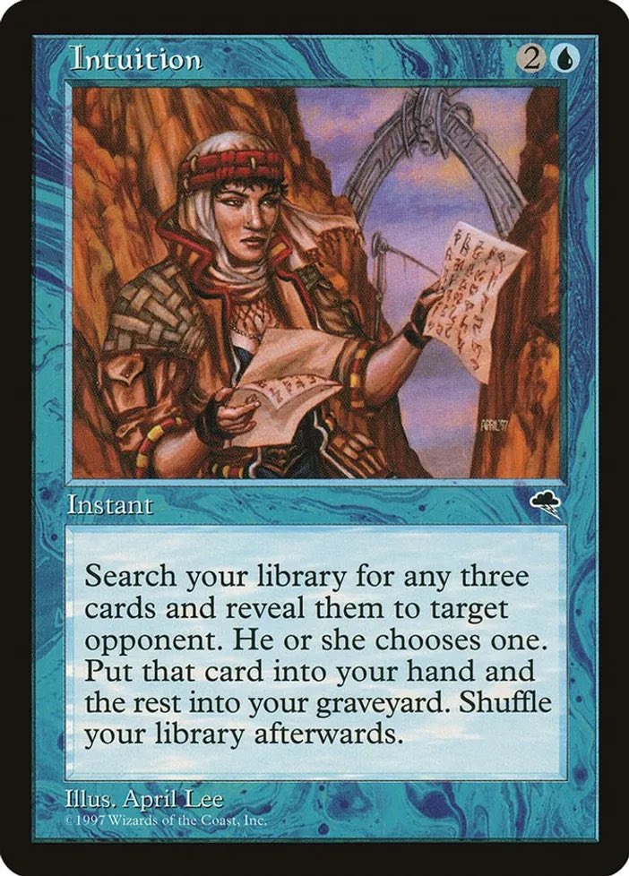 $150. The Reserve List cards always tempting me 😈