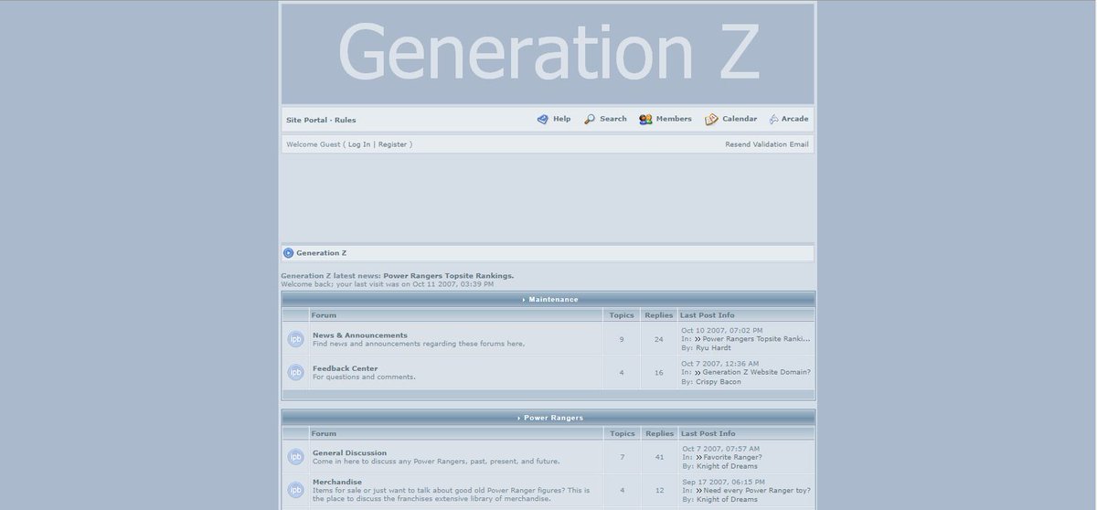 Generation_Z's tweet image. You wouldn't last an hour in the asylum where they raised me