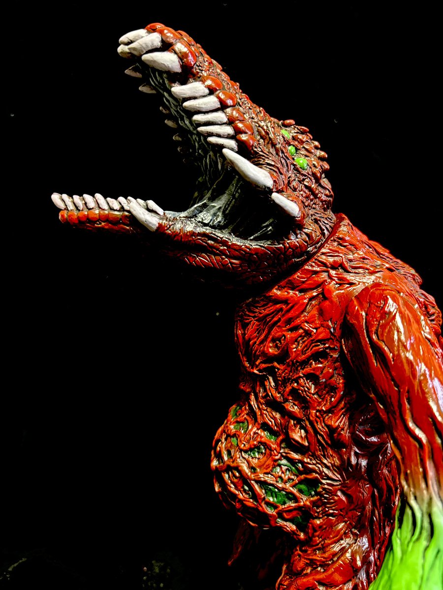 暗黒エンターテイメント　ナガレ作　原画 暗黒エンターテイメント/鈴木正直/原画｜墓場の画廊ONLINE STORE