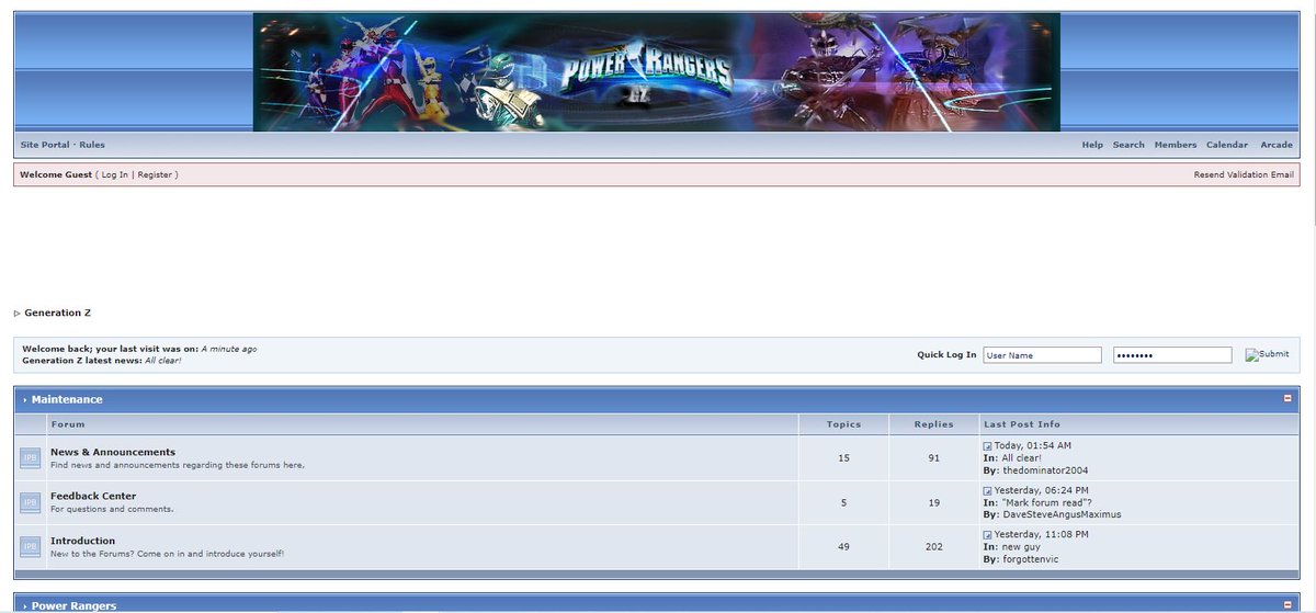 Generation_Z's tweet image. You wouldn't last an hour in the asylum where they raised me