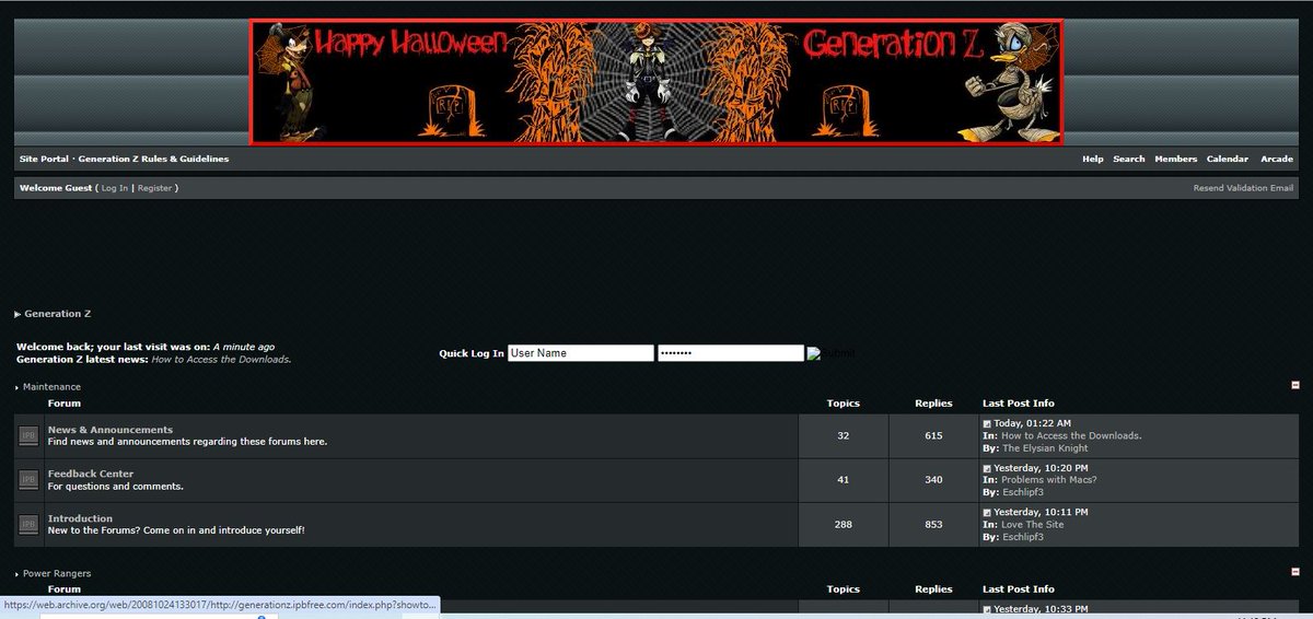 Generation_Z's tweet image. You wouldn't last an hour in the asylum where they raised me