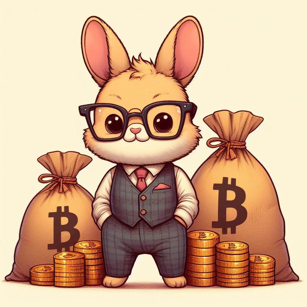 Crypto_Bryan__'s tweet photo. @lynk0x You Should Buy $Richi
Next Big Animal To Hit Solana!

9xoZDR93tbiKTKjhyqjW1BL14kkokrYmqbBphNovbqN6 https://t.co/Zb5yCvlFCV