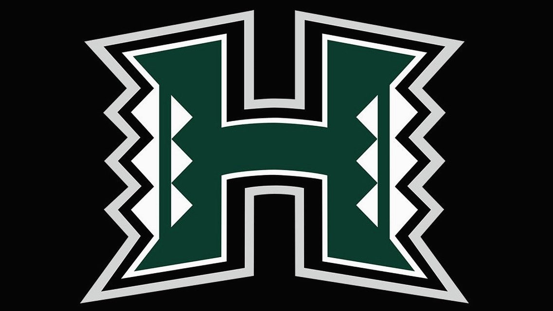 Jordan Nunuha (@jordanunuha_) on Twitter photo Blessed to receive an offer from the University of Hawaii thank you to <a href="/CoachAArceneaux/">Anthony Arceneaux</a> for believing in me !!
<a href="/BrandonHuffman/">Brandon Huffman</a> <a href="/CoachTimmyChang/">Timmy Chang</a> Blessed to receive an offer from the University of Hawaii thank you to <a href="/CoachAArceneaux/">Anthony Arceneaux</a> for believing in me !!
<a href="/BrandonHuffman/">Brandon Huffman</a> <a href="/CoachTimmyChang/">Timmy Chang</a>