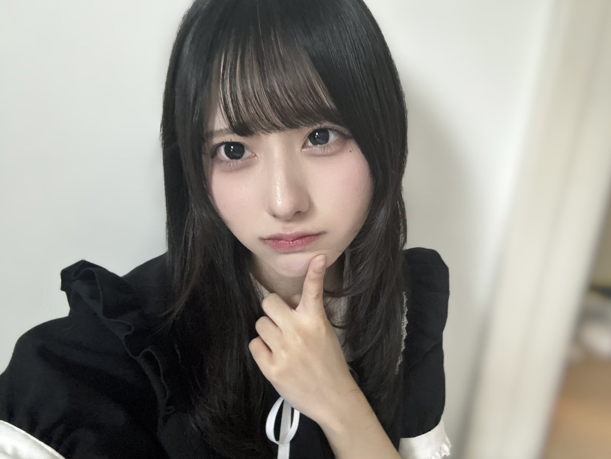 綾瀬 ことり tweet media