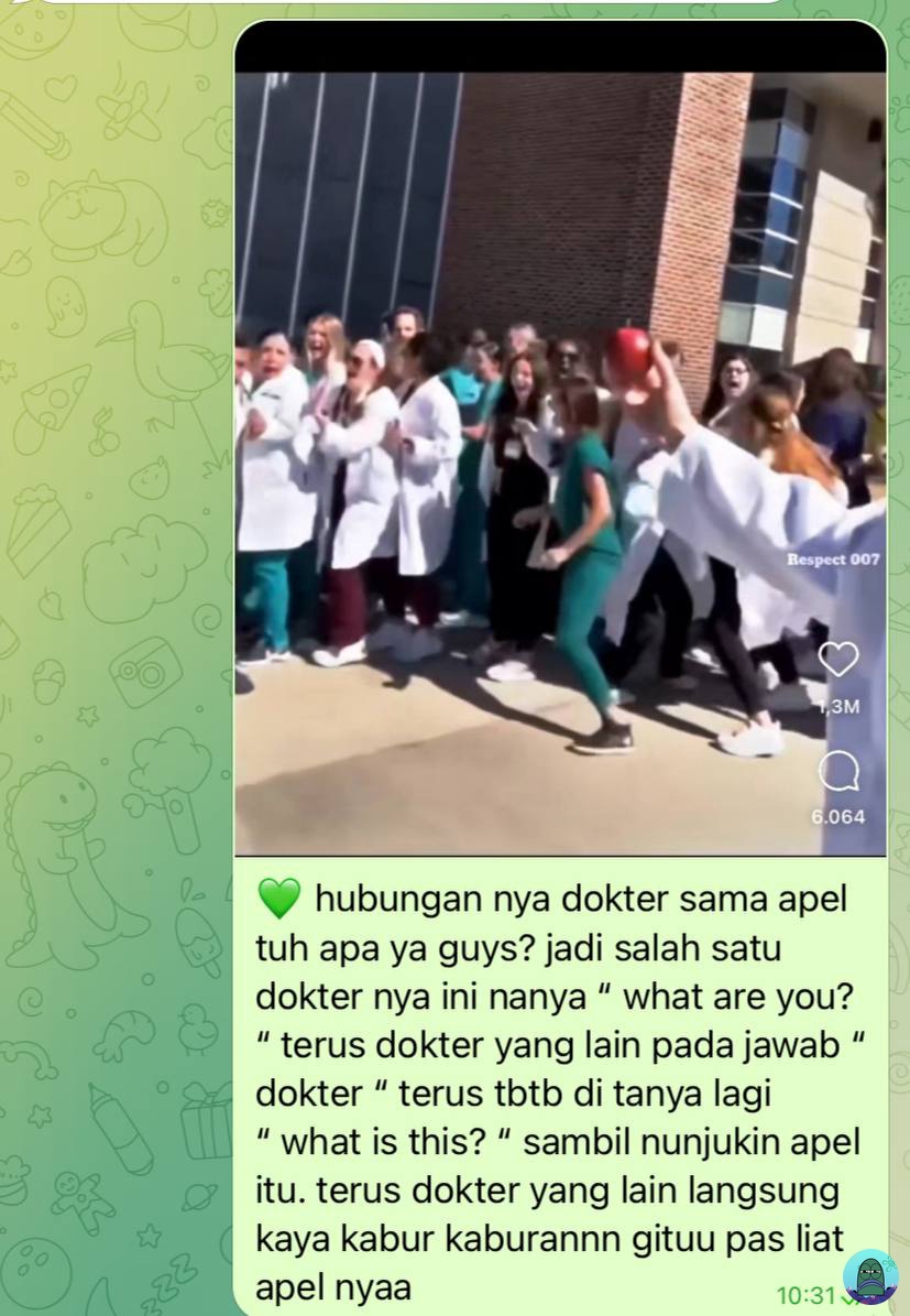 Tanyarl 💚 tweet media